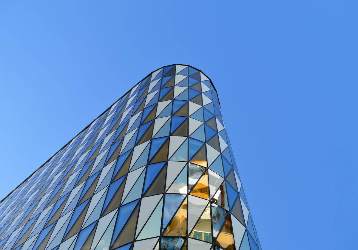 leyu-乐鱼：在海风般的体验里，遇见更精致的日常