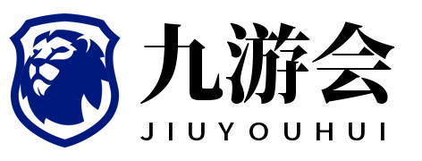 华体会体育官方网-直播视频网页版在线登录入口 HTH Sports