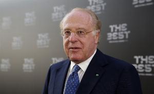 APP下载-米兰双雄要在7月31日前完成圣西罗收购交易！米兰主席：我很乐观