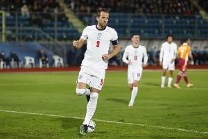 hth sports-凯恩：对连胜+零封感到满意但必须要有耐心，和图赫尔共事很愉快