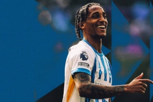 纽卡率先报价若昂-佩德罗，但球员觉得在蓝军更可能成为锋线核心