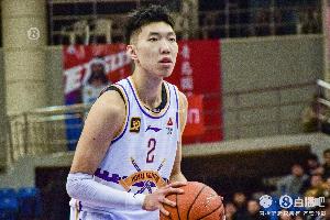 视频直播-媒体人：之前就预测两支北京球队都进8强 北控下克上回到应有位置