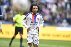 在线登录入口-马利克-福法纳经纪人：内心更喜欢利物浦，但从现实来说会选纽卡