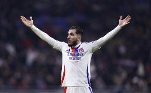 华体会体育官方咱叔的国米-邮报：曼城推进签赖因德斯&amp;切尔基，是否还会再追吉布斯-怀特存疑