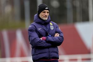 在线登录入口-基恩：目前给图赫尔C+评分，前两场太容易&amp;还有进步空间