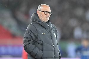 视频直播-媒体人：浙江队现在踢的特别从容自信，他们有能力决定冠军归属