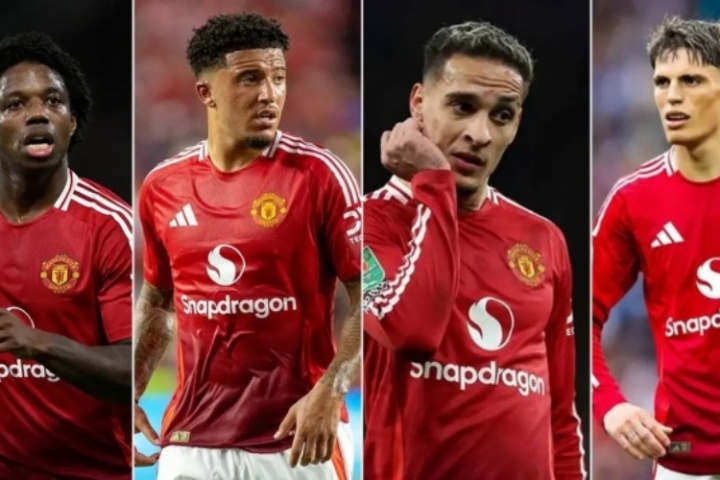 华体会官方网-都身怀绝技曼联炸弹小队：苦等一家、高薪制约、无人问津...