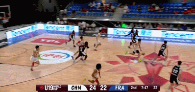 华体会体育官方咱叔的国米-决战时刻乏力！张博源16中8得到17分6篮板2助攻3抢断