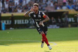 华体会官方网-进军音乐界！拉莫斯：我未来能赢格莱美奖，这比当教练赢欧冠现实