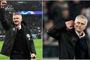 hth sports-土超悬念再起❗索帅送加拉塔萨雷首败，费内巴切少赛1轮落后6分❗