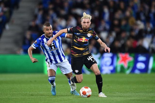 在线登录入口-西甲欧联综述：巴萨塞维贝蒂斯晋级，皇社完败出局