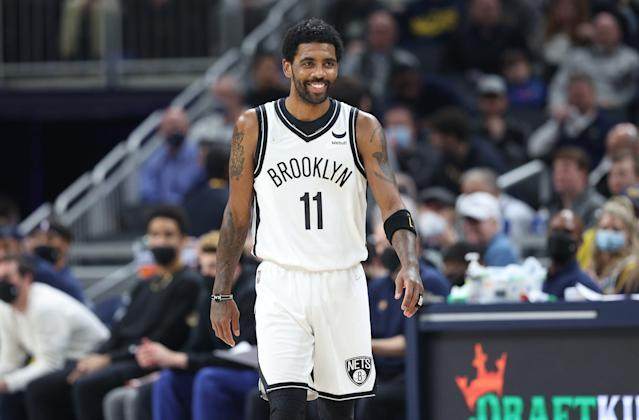 在线登录入口-欧文回应疫苗风波：享受当下 一切都只能慢慢来