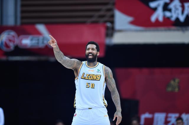 华体会体育官方咱叔的国米-内援强势费尔德却拉胯 广厦冲冠必须解决外援问题