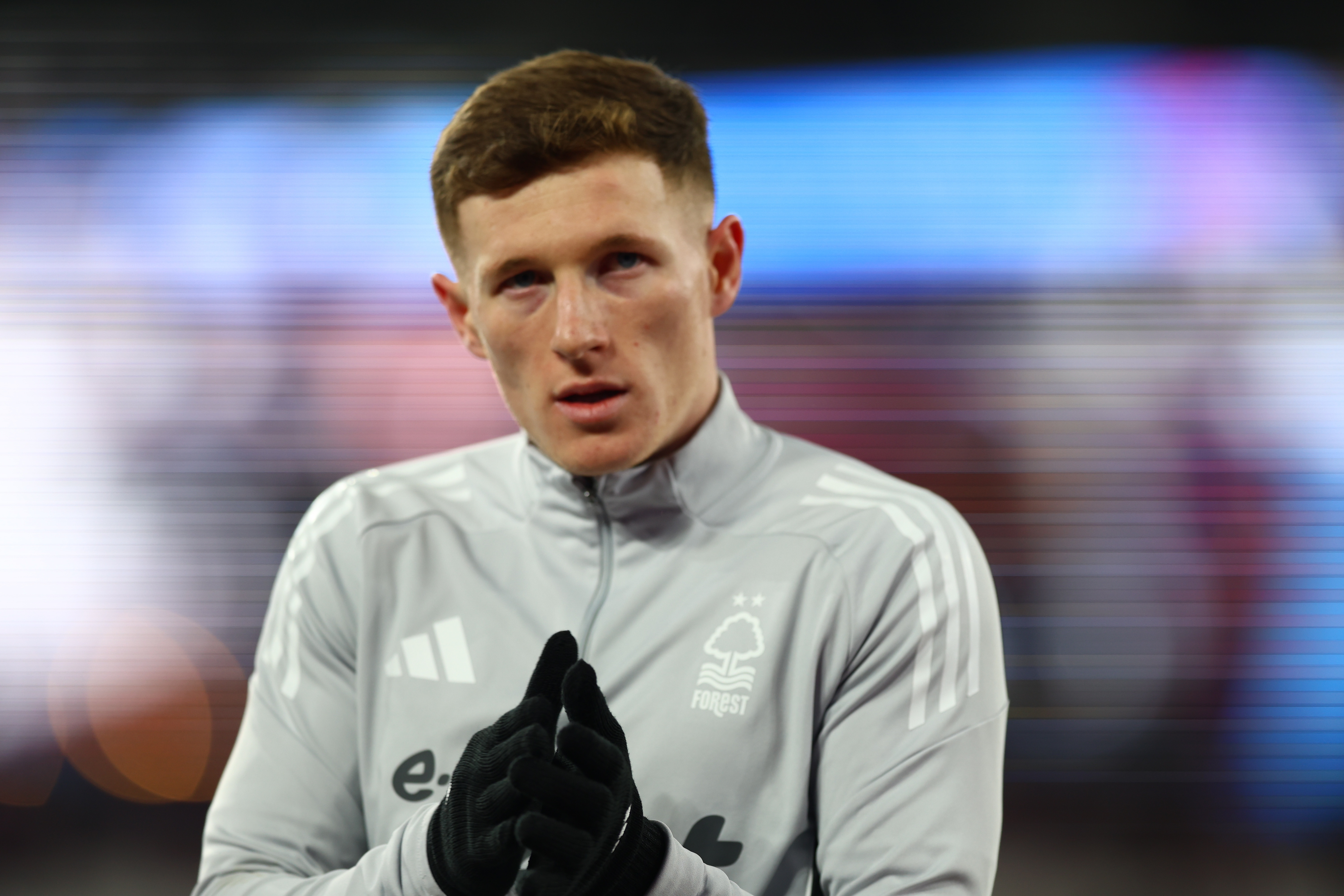 在线登录入口-邮报：曼联仍将埃利奥特·安德森视为引援首选，需与曼城全力竞争